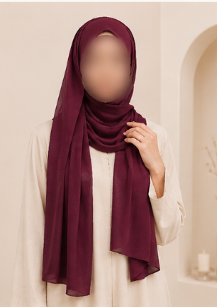 Hijabs